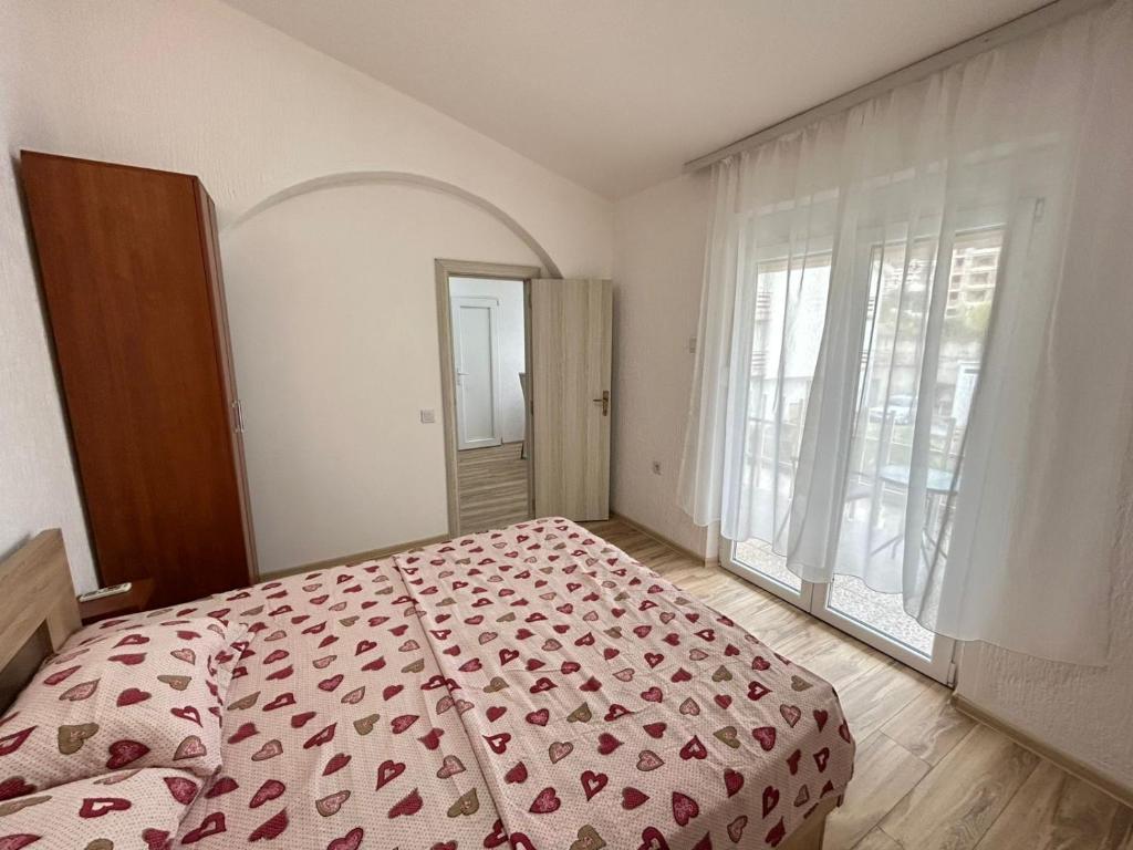 Aniva home - 1