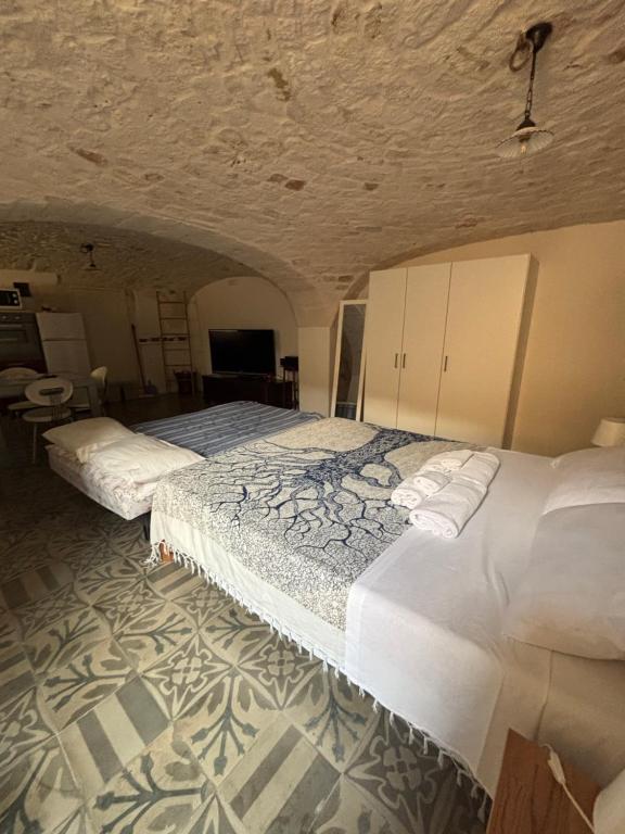 Dimora Dalia - Puglia Mia Apartments - 3