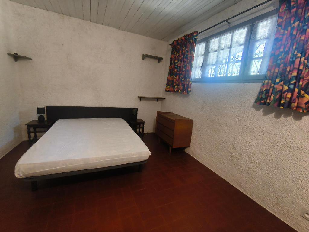 Appartement avec piscine - 3 pers., plage à 150m - FR-1-776-158 - 5