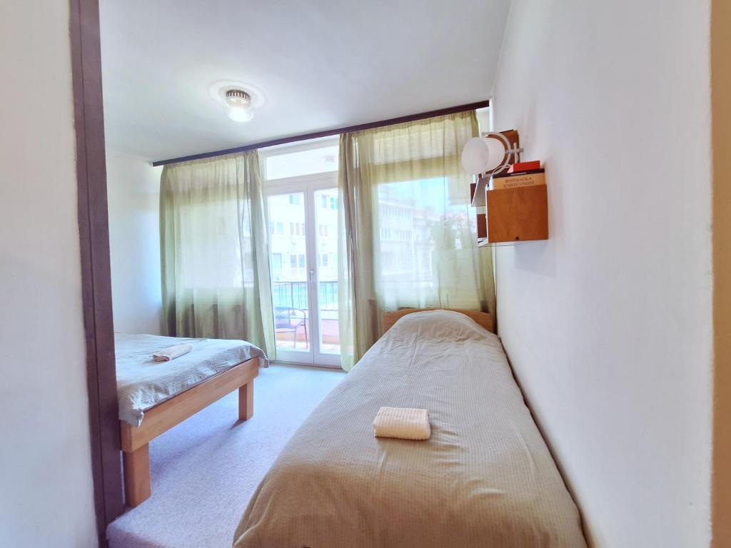 Apartment Srce Sarajeva - 5