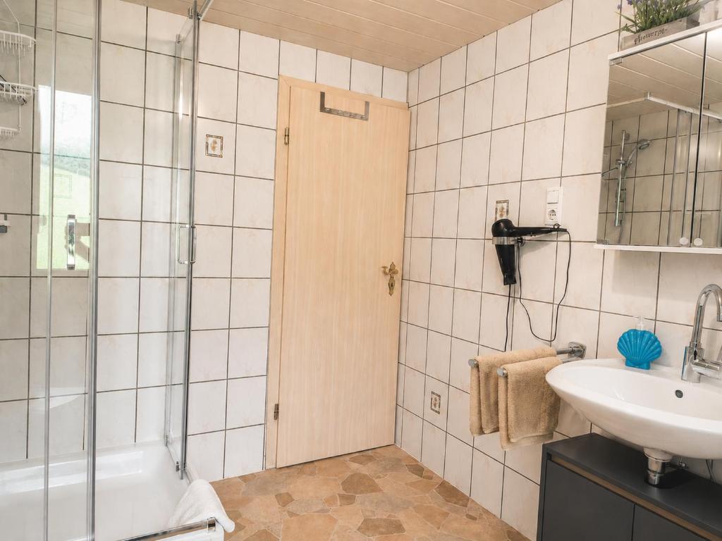 Bad Hindelang - 4