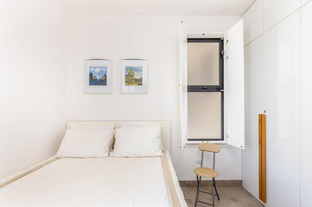 Chic 2BR House - Pedregal - Private Rooftop - Pool - 3