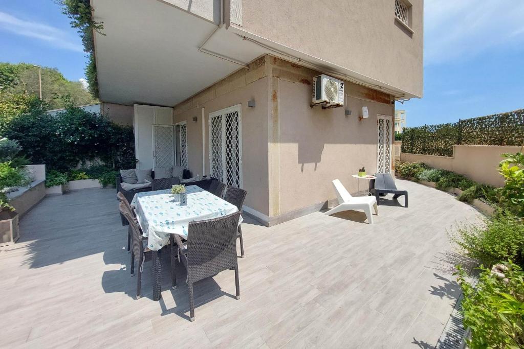 Aria di Mare - 2