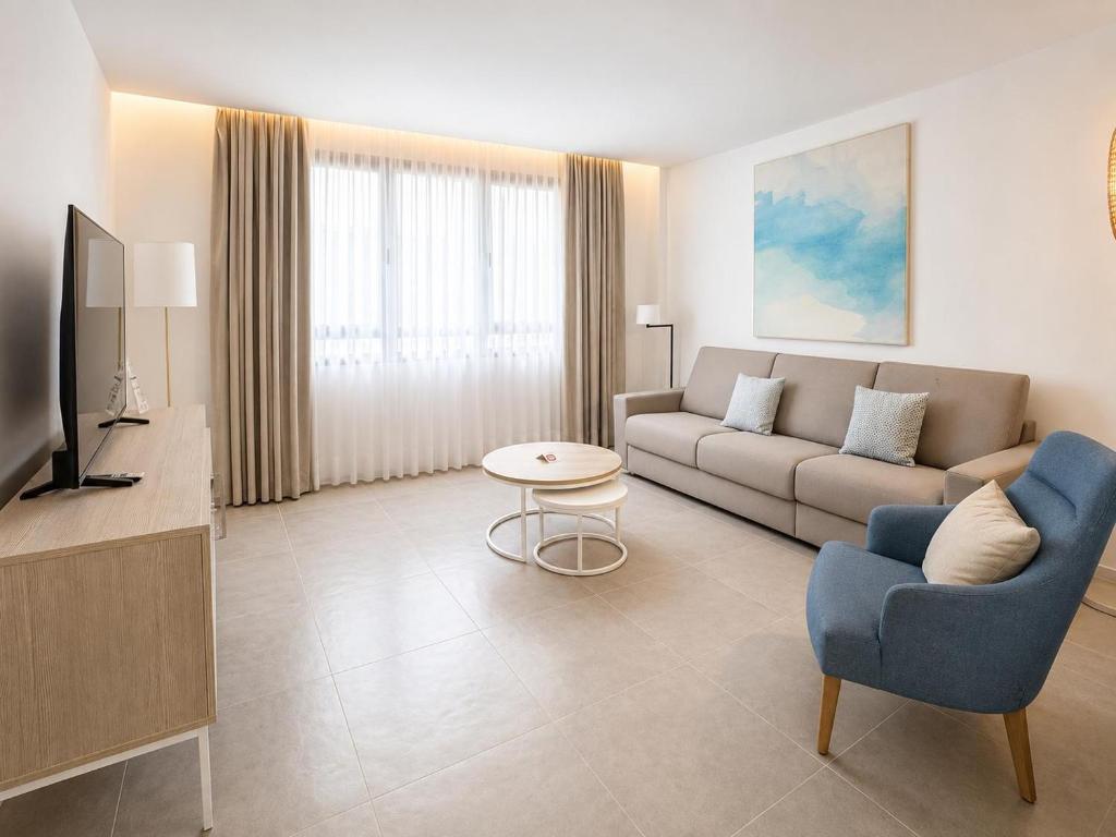 Ereza Residence 3.3 - 1
