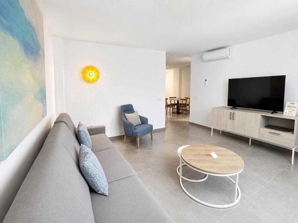 Ereza Residence 3.3 - 4