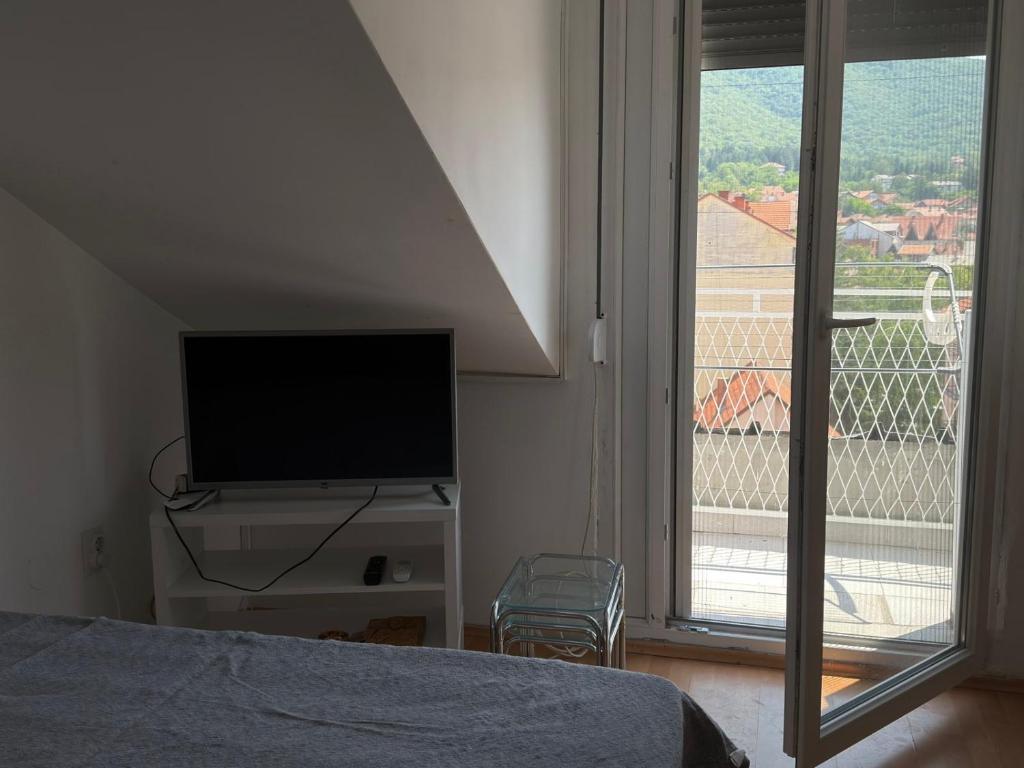 Apartment Sokobanja - 3