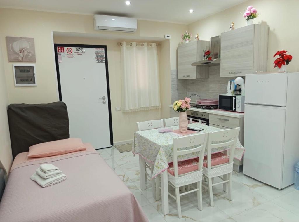 La casa di barbie - 3