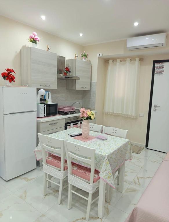 La casa di barbie - 2