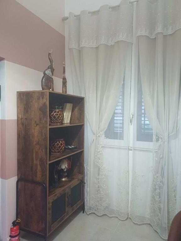 Palermo Suite Home - 3
