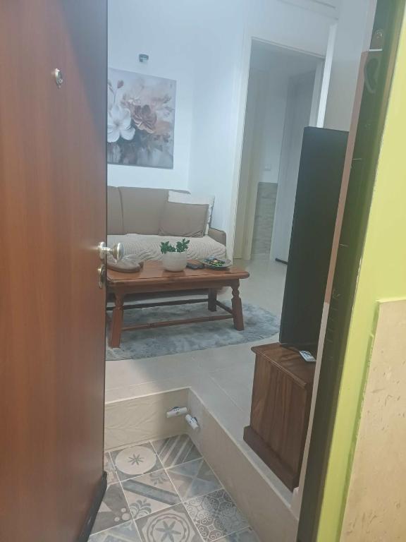 Palermo Suite Home - 2