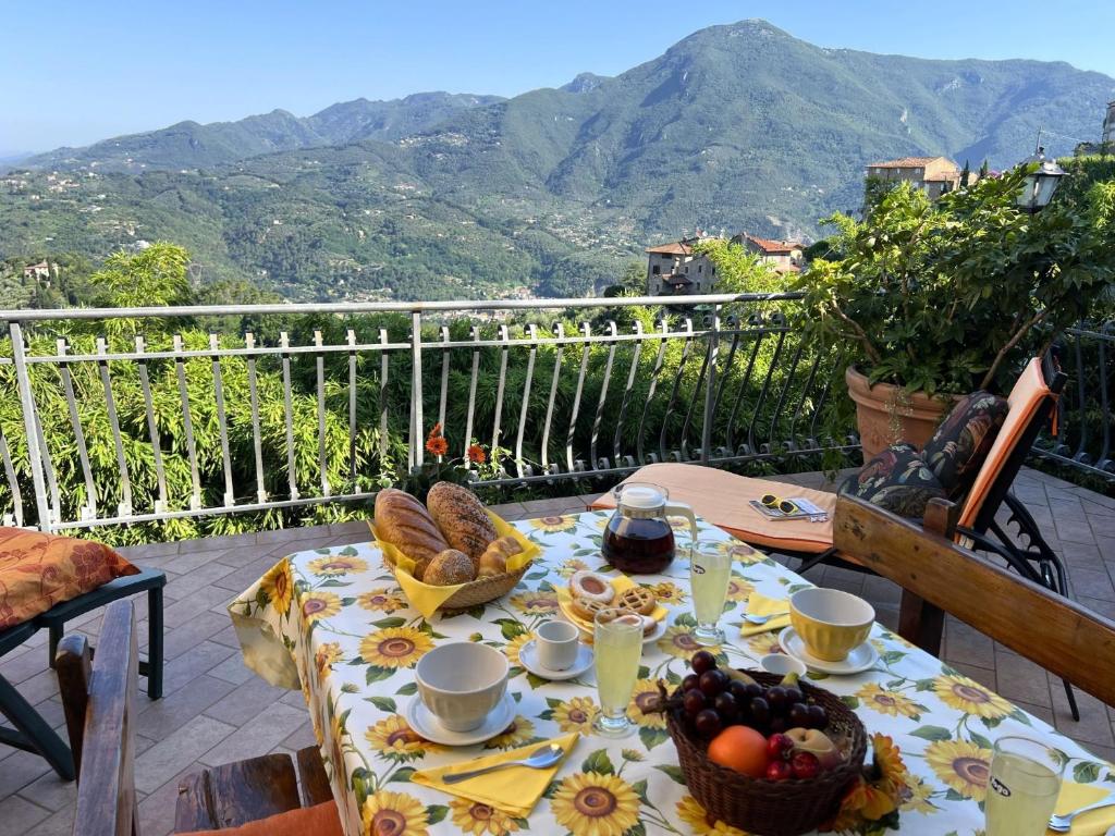 Casa Lia - 3