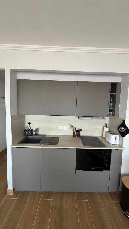 Eden Residence - 3