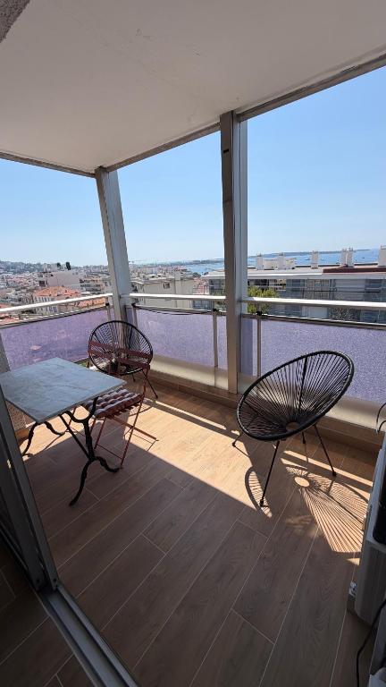 Eden Residence - 2