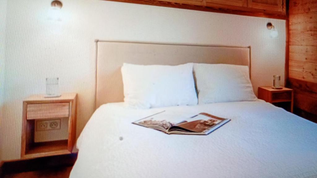 PIA Property - Charming and Cozy - 3