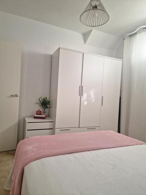 Apartamento Mirador Del Estrecho - 2