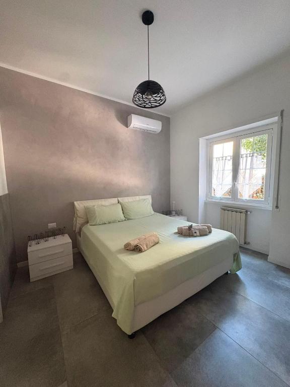 Maison Cristina - 2