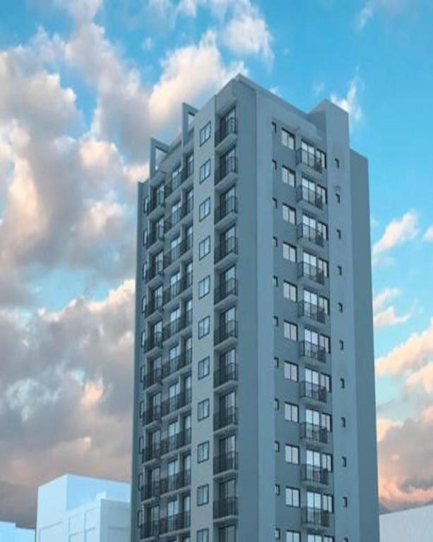 Arriendo departamento amoblado a empresas - 5