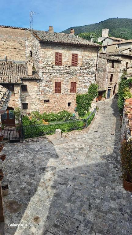 Casa Picicio - 3