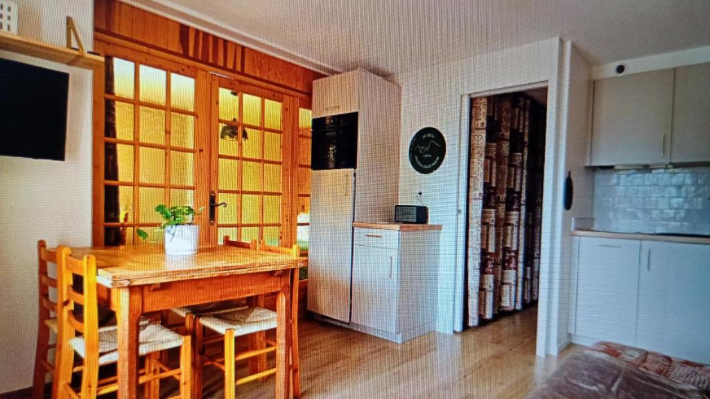 Dorfgastein Mountain Property - Charming - 1