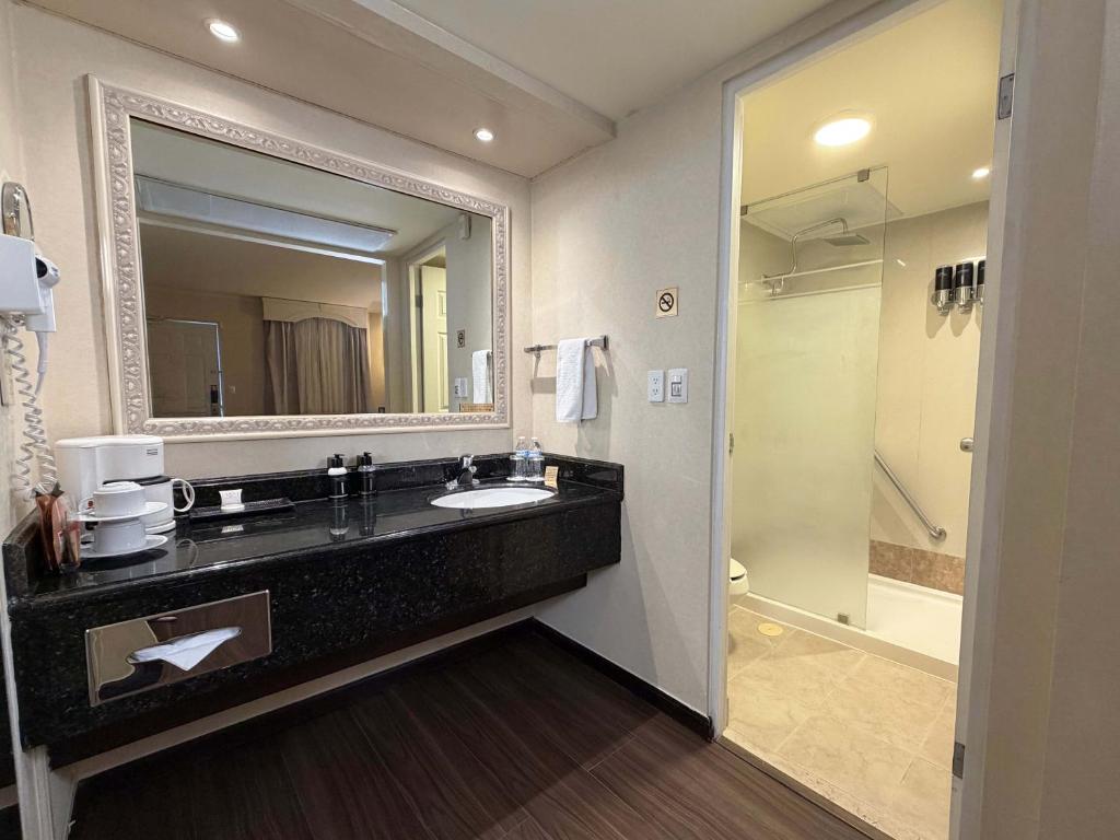 Safi Royal Luxury Centro - 4