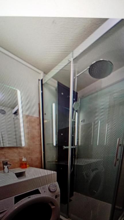 Dorfgastein Mountain Property - Charming - 2