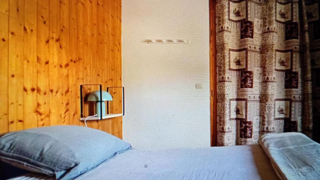 Dorfgastein Mountain Property - Charming - 3