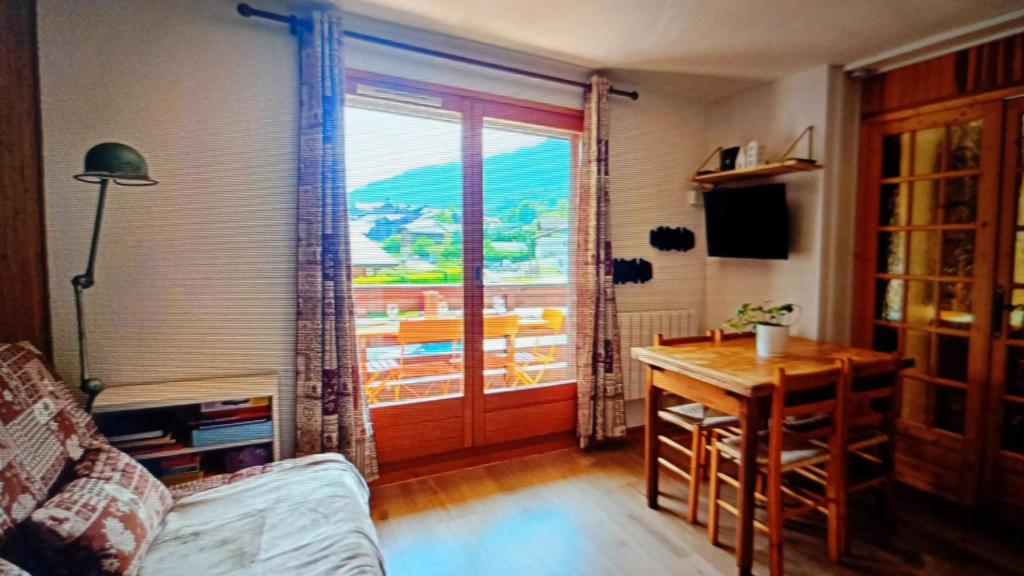 Dorfgastein Mountain Property - Charming - 4