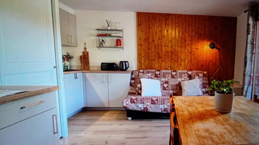 Dorfgastein Mountain Property - Charming - 5