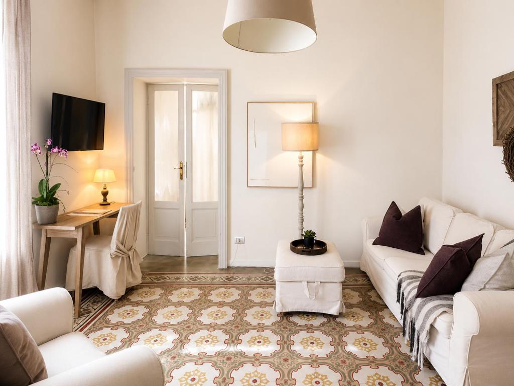 Casa Vacanza Baragiola4 - Hotel San Giuseppe Group - 5