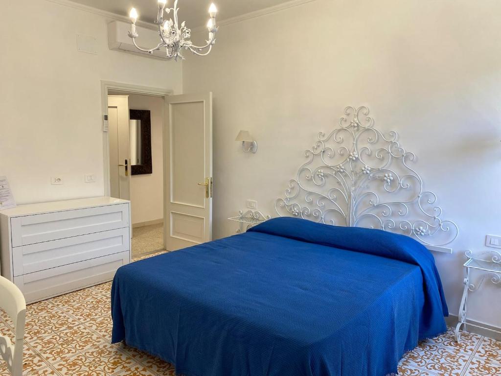 Anna & Roberto Suite Sorrento - 1