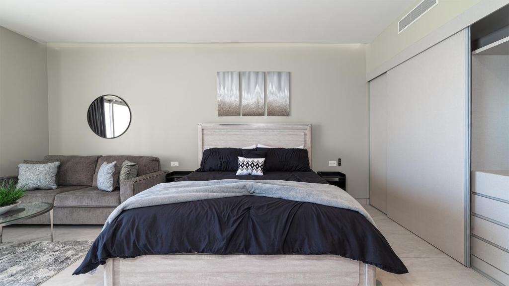One 1507C: Sunset Paradise Ocean View - 2