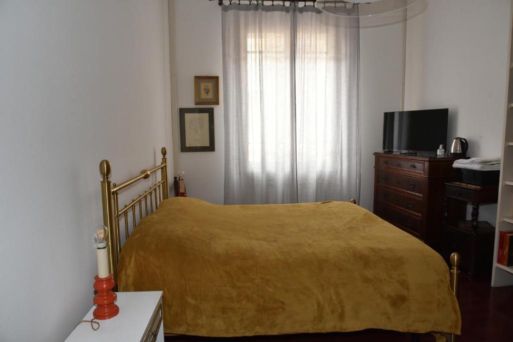 Casa di Terry - 4