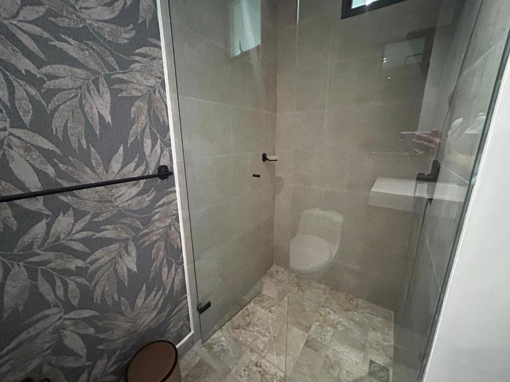 Edificio Vita 219 by Colproperty Management - 5