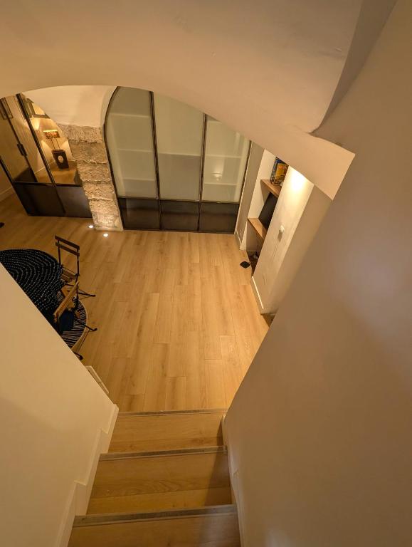Charming Latin Quarter Apt Heart of Paris - 3