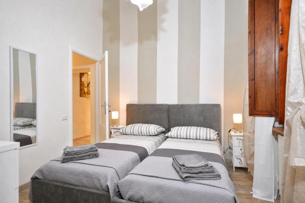 Casina Di Giada - Happy Rentals - 4