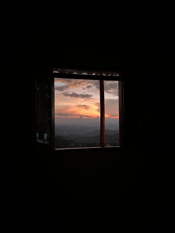 Hacienda Santa Bárbara Manizales - 3