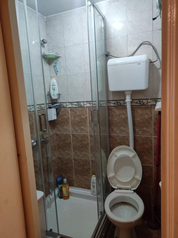 Petrovac stan - 5