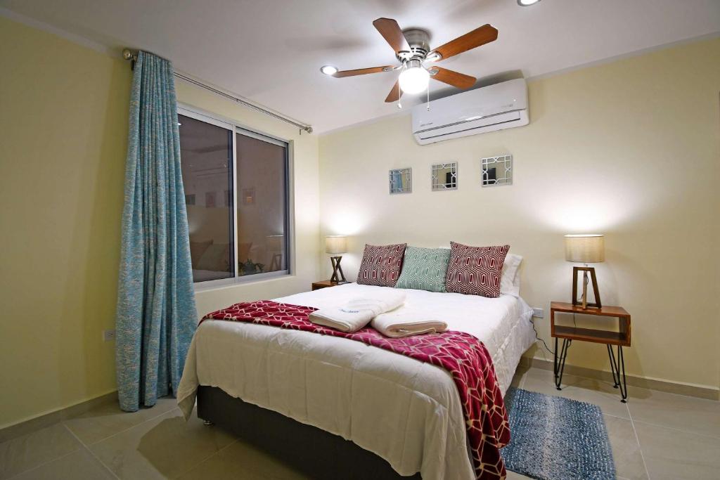 The Poolside Suite Downtown Access free parking on street - 4