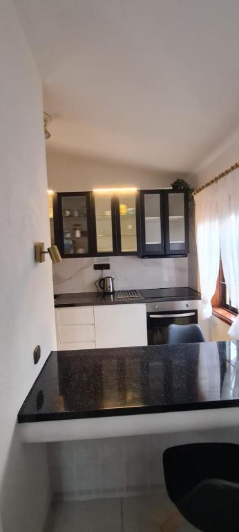 Caleta Beach House - 3