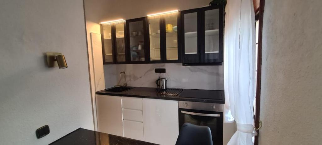 Caleta Beach House - 4