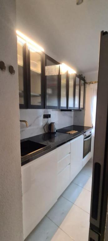 Caleta Beach House - 5