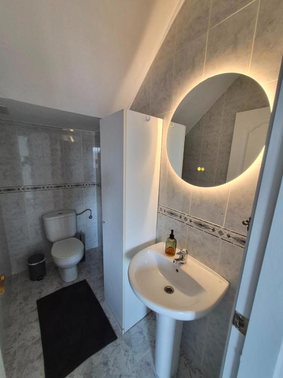 Blue Sea & Sun Apartment - 2