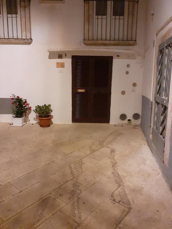 Casa NiLá Martina Franca - 3