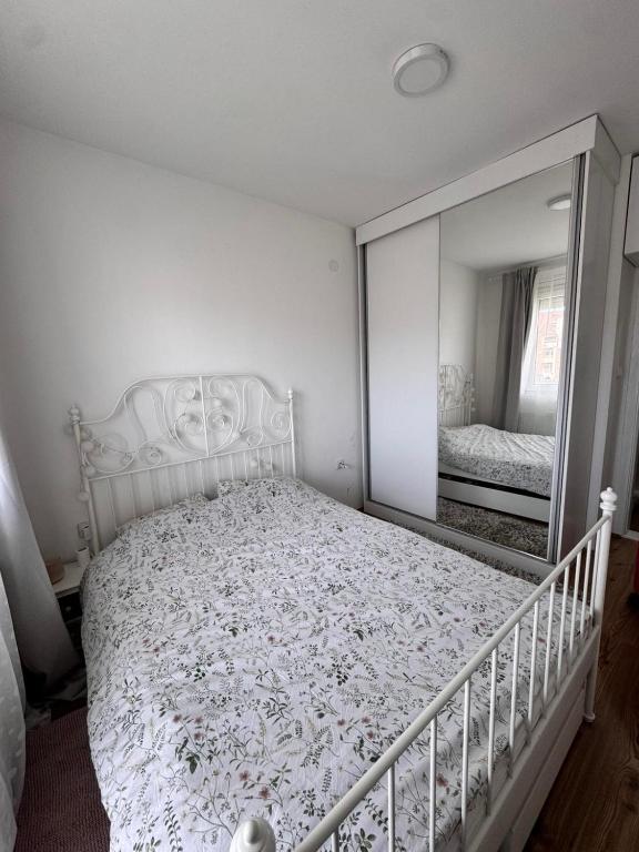 Apartman Jovana - 1