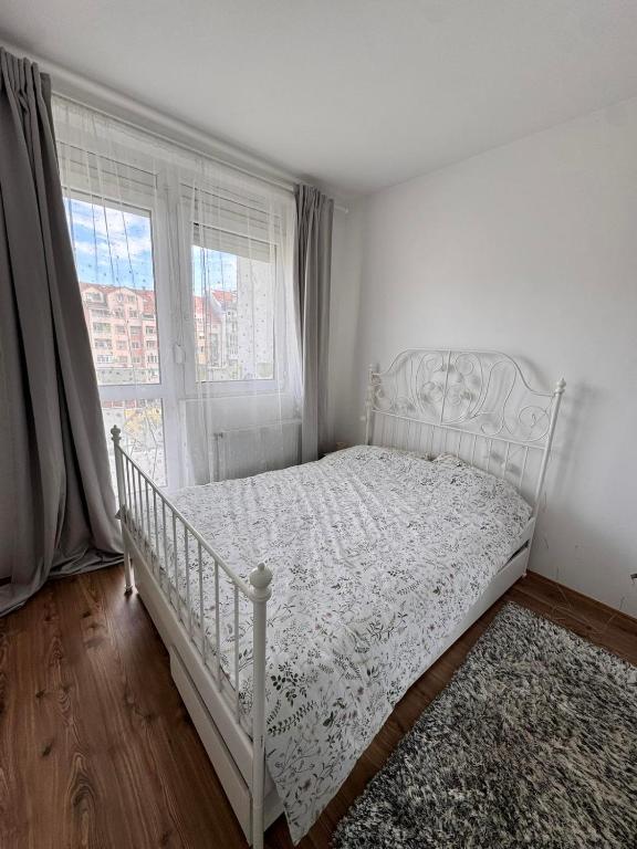 Apartman Jovana - 2