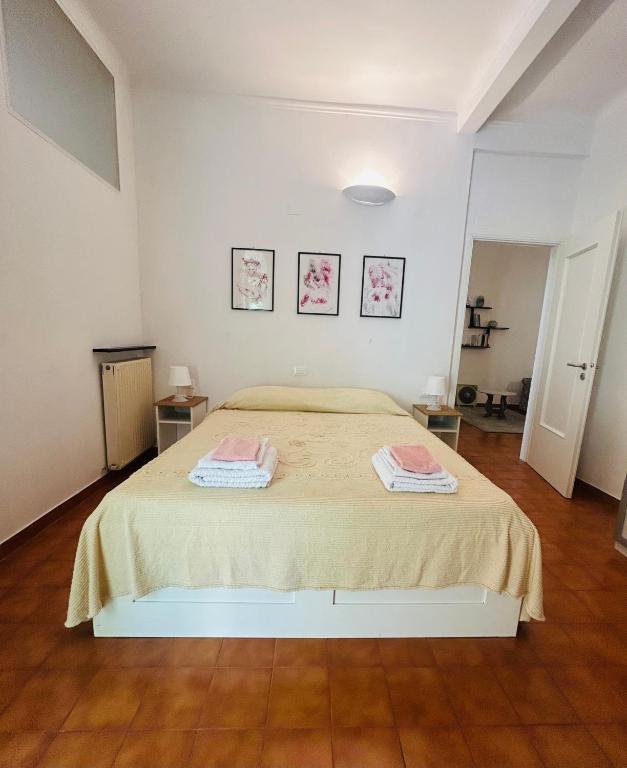 La Casa di Ale - 3