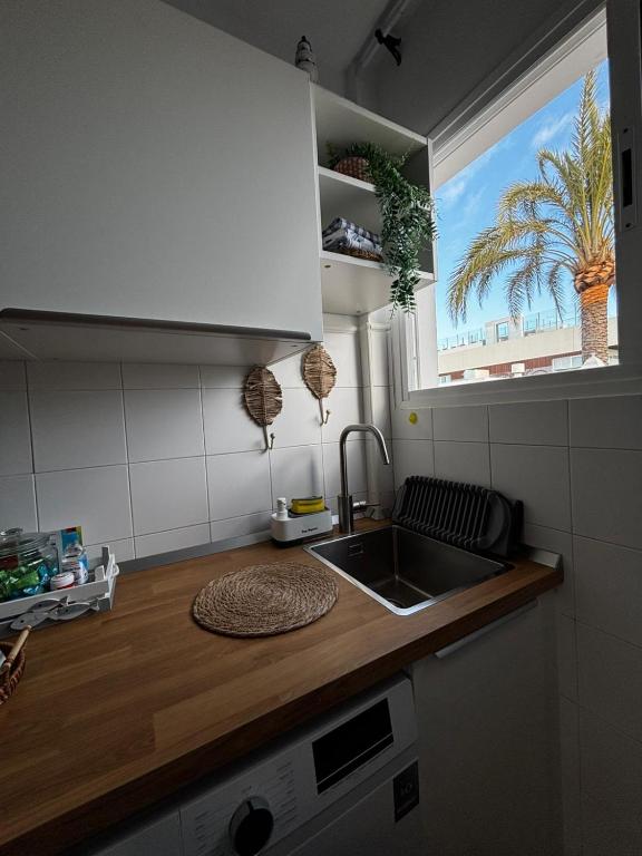 Casa Dunas Verdemar - 3
