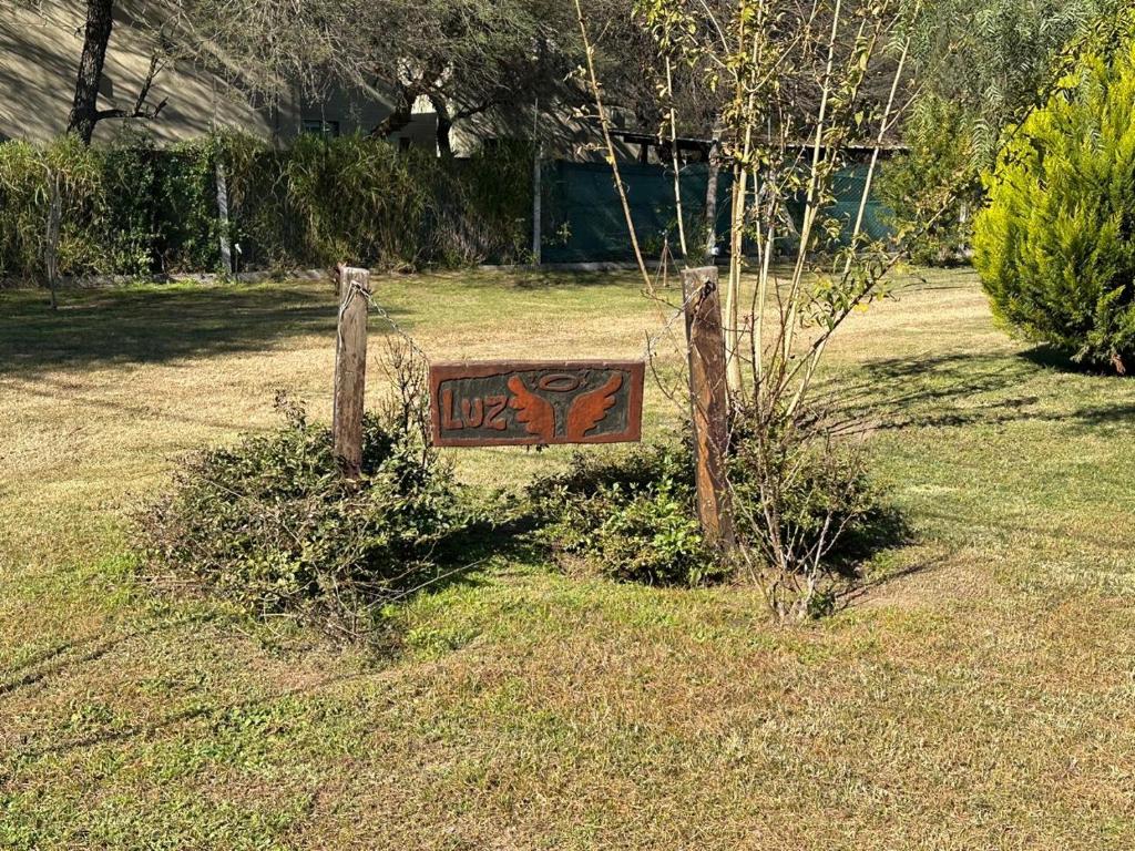 Finca Luz - 1