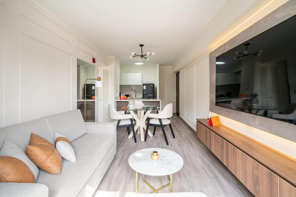 Prestige Haven in San Isidro - 2