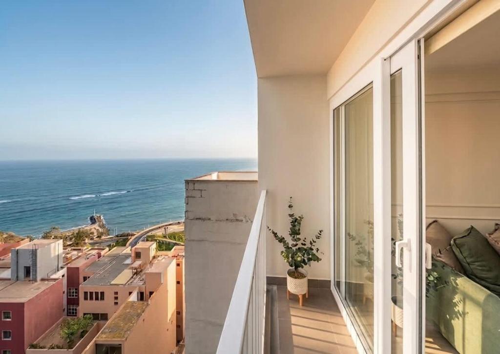 Seaside Escape in Barranco - 3